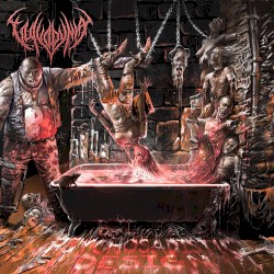 Psychosadistic Design
