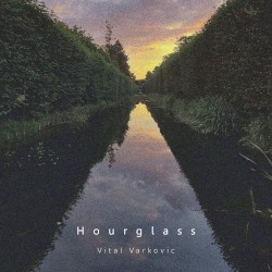 Hourglass