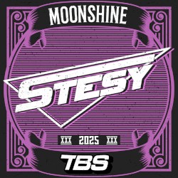 Moonshine