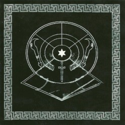 Book of Delusions