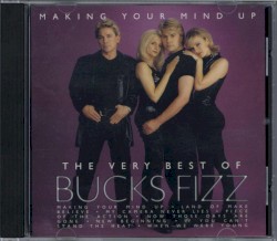 The Very Best of Bucks Fizz