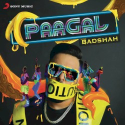 Paagal