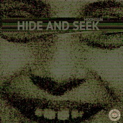 Hide and Seek