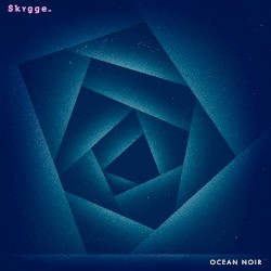 Océan noir