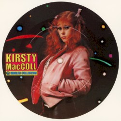 The Stiff Singles Collection