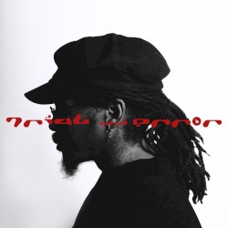Trial And Error