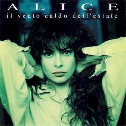 Il vento caldo dell’estate