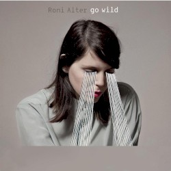Go Wild