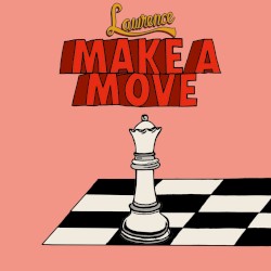 Make A Move