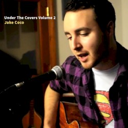 Under the Covers, Vol. 2