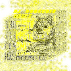 Cultlike Behavior (DJ Dogecoin Remix)