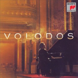 Piano Transcriptions