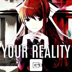 Your Reality