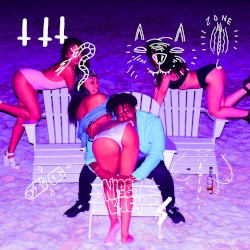 Who’s Gonna Get Fucked First?