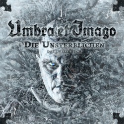 Die Unsterblichen: Das zweite Buch