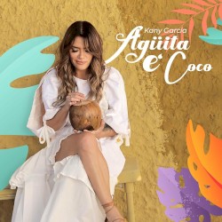 Agüita e' coco