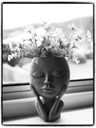 The Darkest Guru's Funeral Doom Drones, Vol. 3