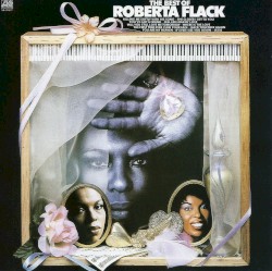 The Best of Roberta Flack