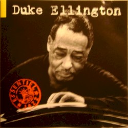 Essentiel Jazz: Duke Ellington
