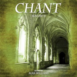 Chant Volume II