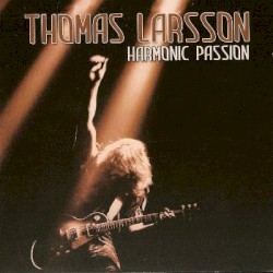Harmonic Passion