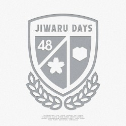 Jiwaru DAYS