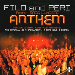 Anthem