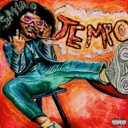 Tempo