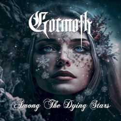 Among The Dying Stars