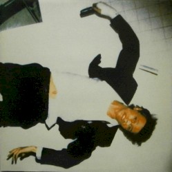 Lodger