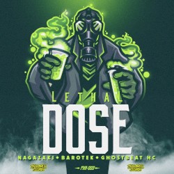 Lethal Dose
