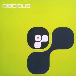 Breathe (Dawnseekers Mix)