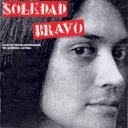 Cantos revolucionarios de América Latina