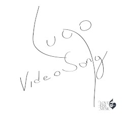 Video Song