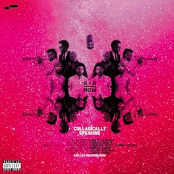 Collagically Speaking