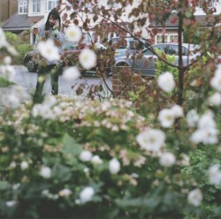 Nothing to Do, Nowhere to Go