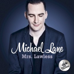 Mrs. Lawless