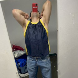 [nova versão] 180 throway shake ESTENDIDO #twerk