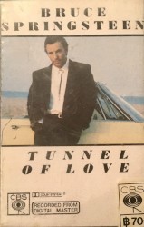 Tunnel of Love