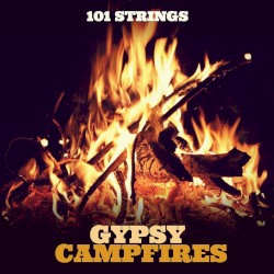 At Gypsy Campfires