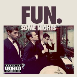 Some Nights