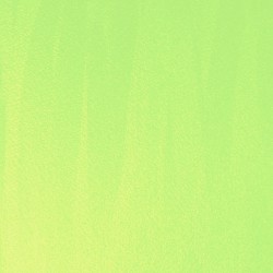 Ang Sang Waaheguru (Meditation Version)