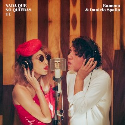 Nada que no quieras tú