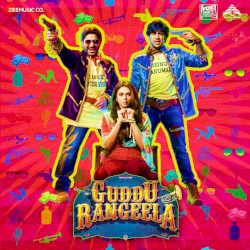 Guddu Rangeela