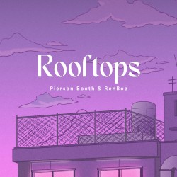 Rooftops