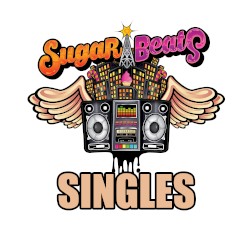 SugarBeats Singles