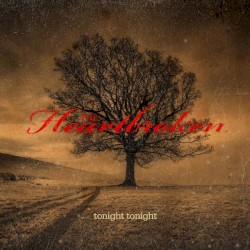 Seventeen (radio edit)