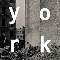 York (Remixes)