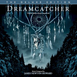 Dreamcatcher: Original Motion Picture Soundtrack