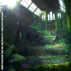 Burden to Bear (From "Crisis Core: Final Fantasy VII") [Flute & Piano Version]